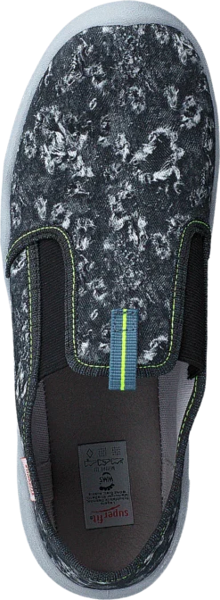 Superfit Benny Grey Multi -Duffy kauppa 60198 62 5