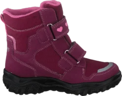 Superfit Husky Pink -Duffy kauppa 60198 65 1