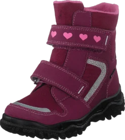 Superfit Husky Pink -Duffy kauppa 60198 65 2