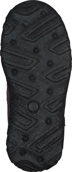 Superfit Husky Pink -Duffy kauppa 60198 65 6