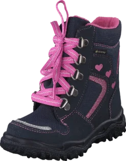 Superfit Husky Ocean/pink -Duffy kauppa 60198 69 2