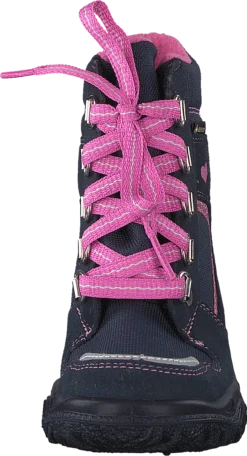 Superfit Husky Ocean/pink -Duffy kauppa 60198 69 3