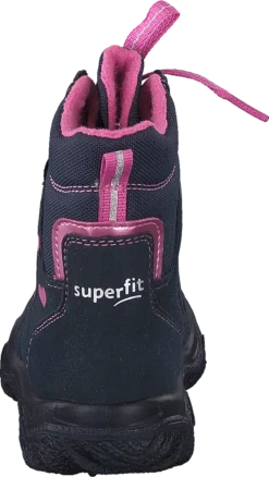 Superfit Husky Ocean/pink -Duffy kauppa 60198 69 4
