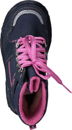 Superfit Husky Ocean/pink -Duffy kauppa 60198 69 5