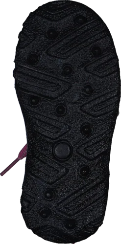 Superfit Husky Ocean/pink -Duffy kauppa 60198 69 6