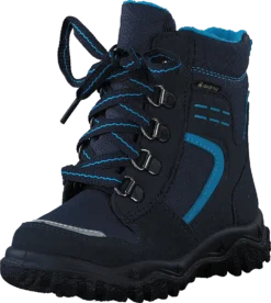 Superfit Husky Ocean 9 Superfit Husky Ocean -Duffy kauppa 60198 70 2