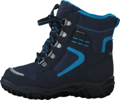 Superfit Husky Ocean