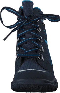 Superfit Husky Ocean 10 Superfit Husky Ocean -Duffy kauppa 60198 70 3