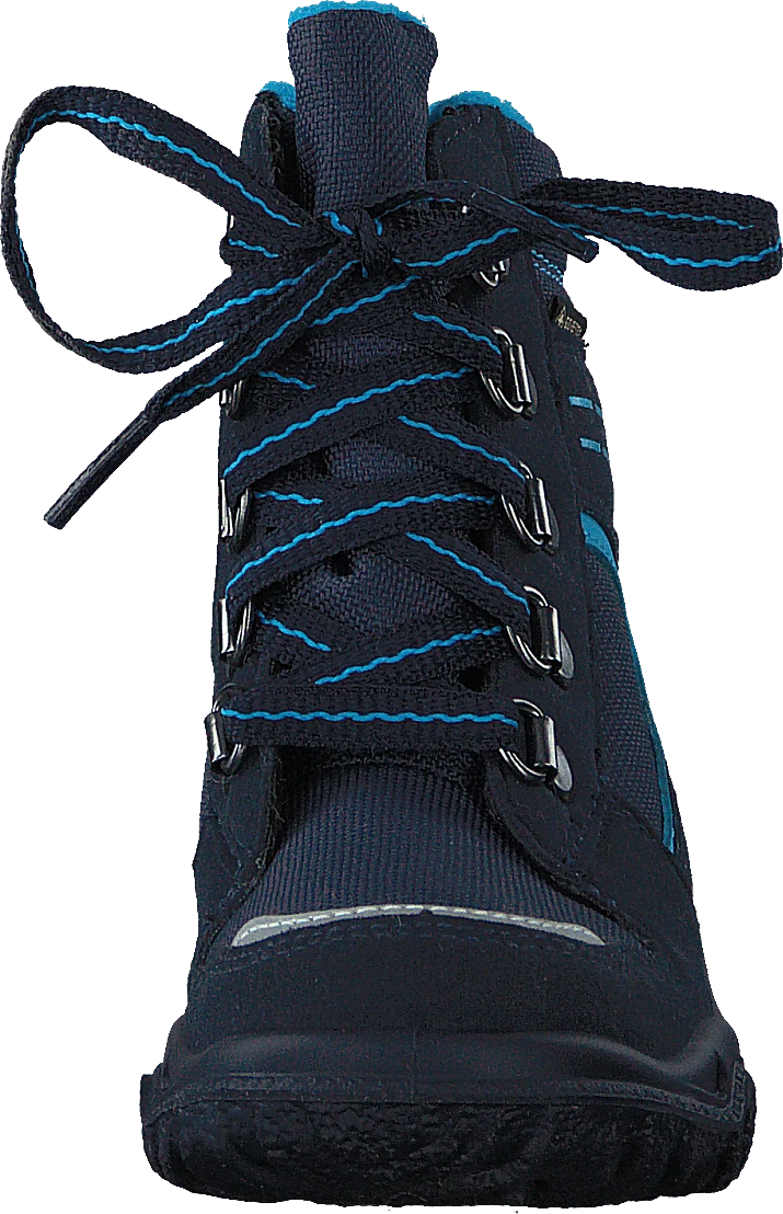 Superfit Husky Ocean 4 Superfit Husky Ocean - Image 4