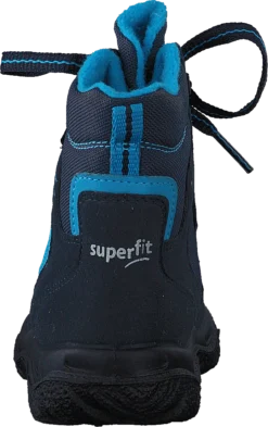 Superfit Husky Ocean 11 Superfit Husky Ocean -Duffy kauppa 60198 70 4