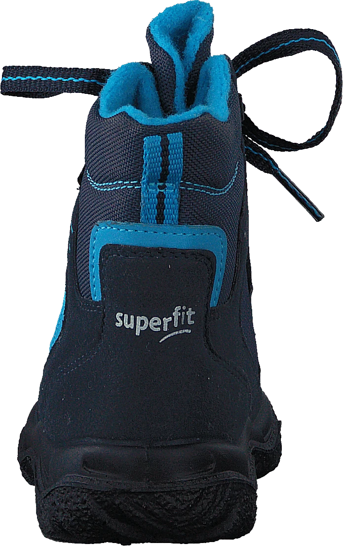 Superfit Husky Ocean 5 Superfit Husky Ocean - Image 5