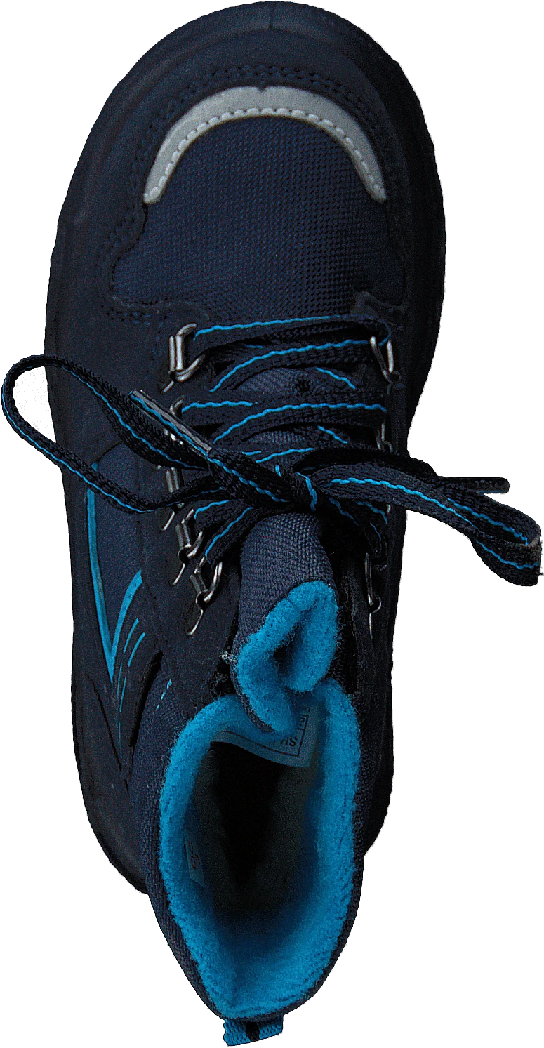 Superfit Husky Ocean 6 Superfit Husky Ocean - Image 6