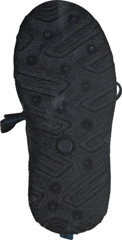 Superfit Husky Ocean 13 Superfit Husky Ocean -Duffy kauppa 60198 70 6