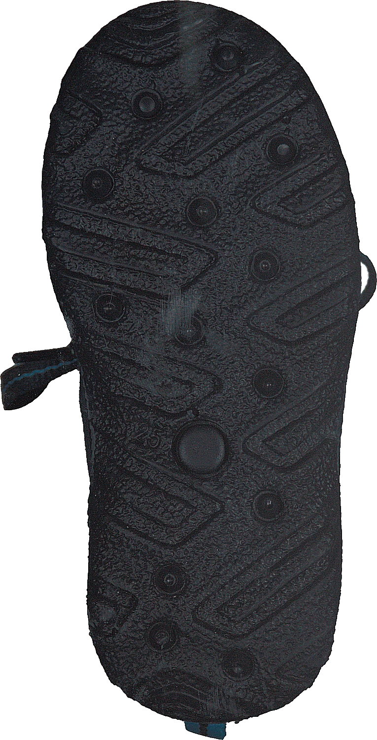 Superfit Husky Ocean 7 Superfit Husky Ocean - Image 7