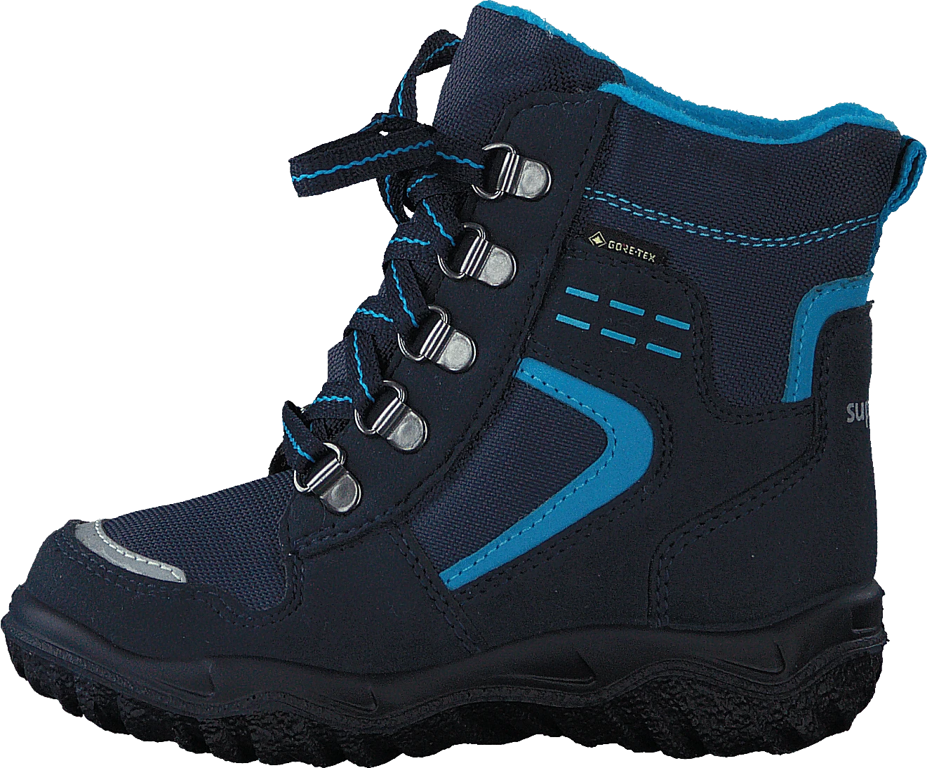 Superfit Husky Ocean 1 Superfit Husky Ocean