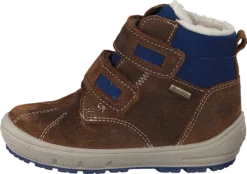 Superfit Groovy Brown