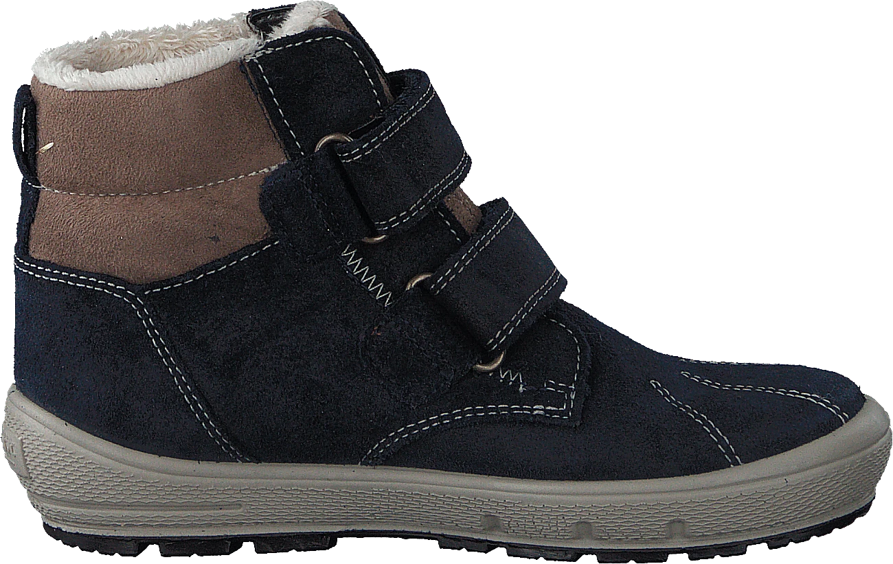 Superfit Groovy Ocean 2 Superfit Groovy Ocean - Image 2