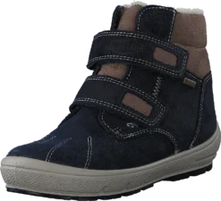 Superfit Groovy Ocean 9 Superfit Groovy Ocean -Duffy kauppa 60198 80 2