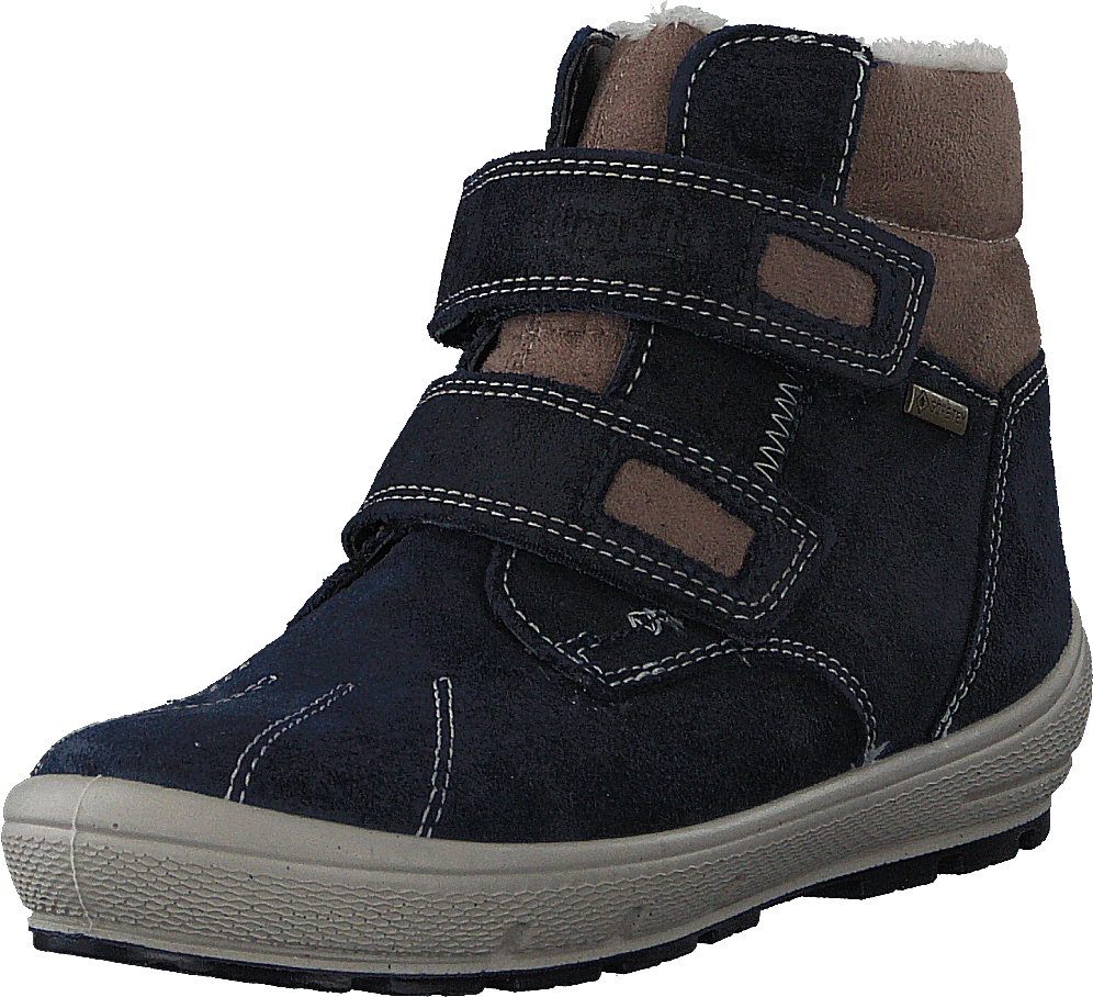 Superfit Groovy Ocean 3 Superfit Groovy Ocean - Image 3