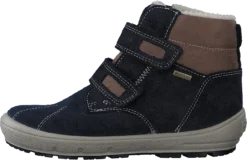 Superfit Groovy Ocean