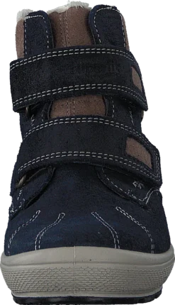 Superfit Groovy Ocean 10 Superfit Groovy Ocean -Duffy kauppa 60198 80 3