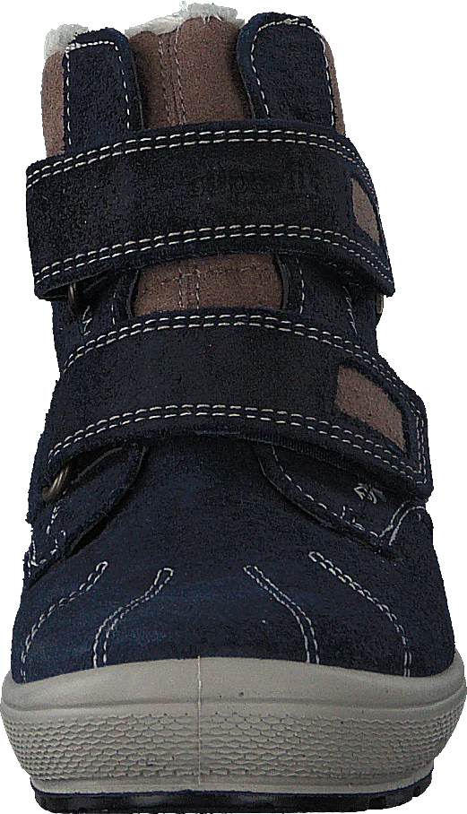 Superfit Groovy Ocean 4 Superfit Groovy Ocean - Image 4