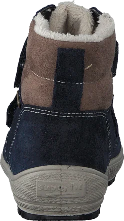 Superfit Groovy Ocean 11 Superfit Groovy Ocean -Duffy kauppa 60198 80 4