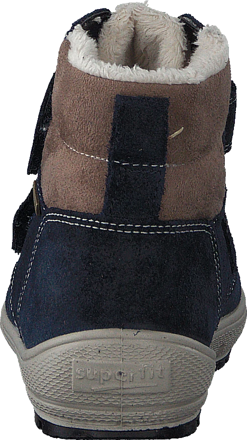 Superfit Groovy Ocean 5 Superfit Groovy Ocean - Image 5