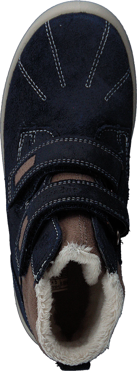 Superfit Groovy Ocean 6 Superfit Groovy Ocean - Image 6