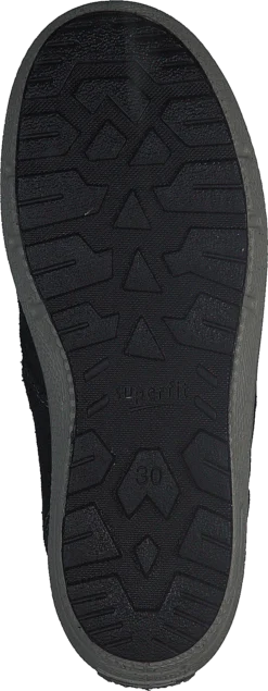 Superfit Groovy Ocean 13 Superfit Groovy Ocean -Duffy kauppa 60198 80 6