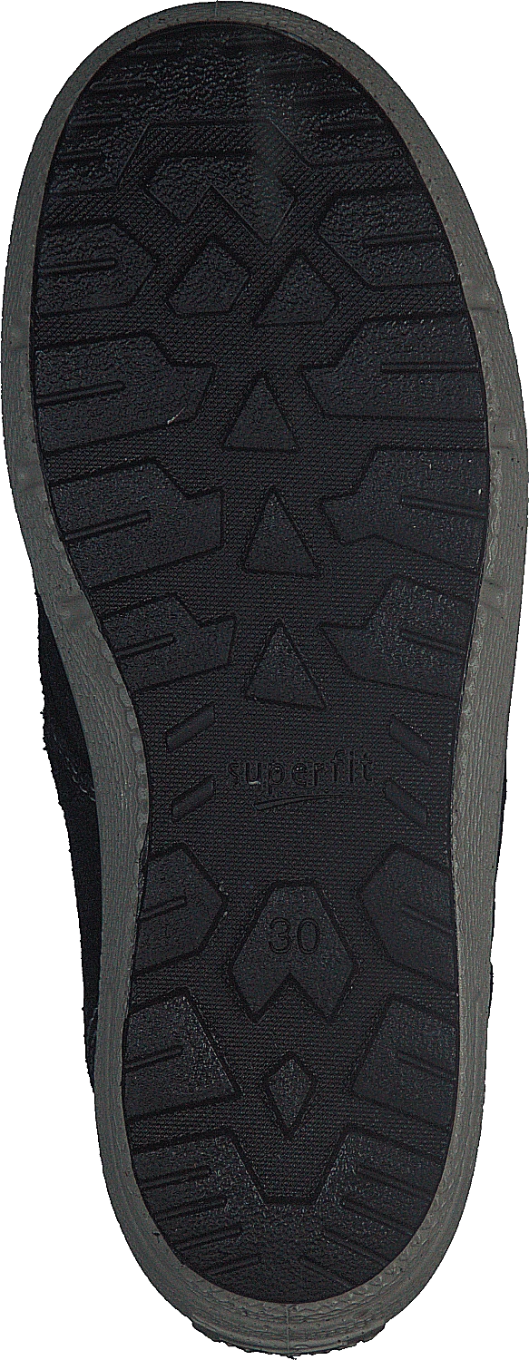 Superfit Groovy Ocean 7 Superfit Groovy Ocean - Image 7