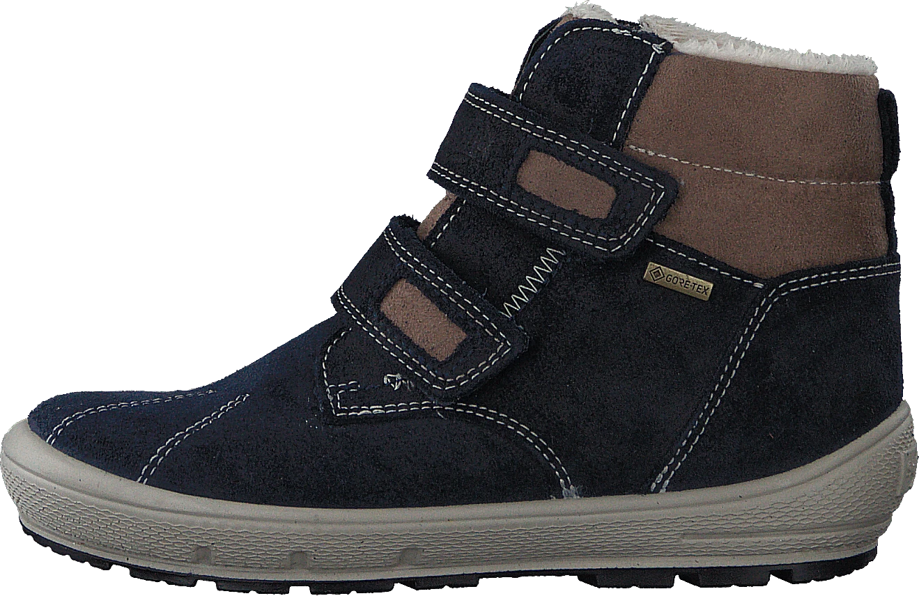 Superfit Groovy Ocean 1 Superfit Groovy Ocean