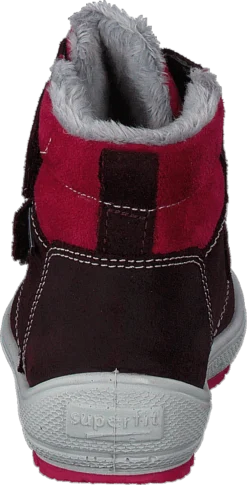 Superfit Groovy Pink -Duffy kauppa 60198 81 4