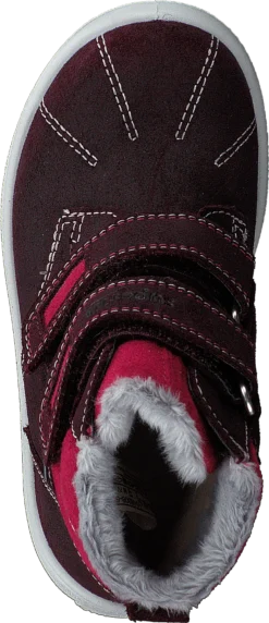 Superfit Groovy Pink -Duffy kauppa 60198 81 5