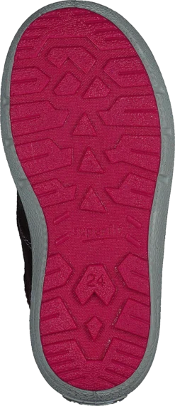 Superfit Groovy Pink -Duffy kauppa 60198 81 6