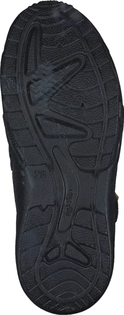 Superfit Glacier Ocean/yellow -Duffy kauppa 60198 84 6