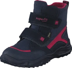 Superfit Glacier Ocean/pink -Duffy kauppa 60198 85 2