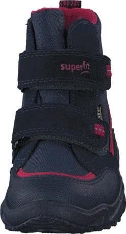 Superfit Glacier Ocean/pink -Duffy kauppa 60198 85 3