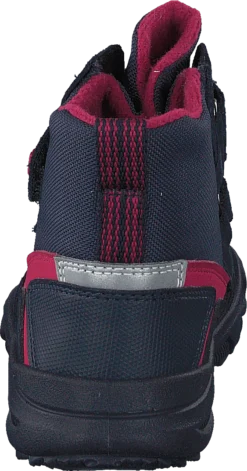 Superfit Glacier Ocean/pink -Duffy kauppa 60198 85 4