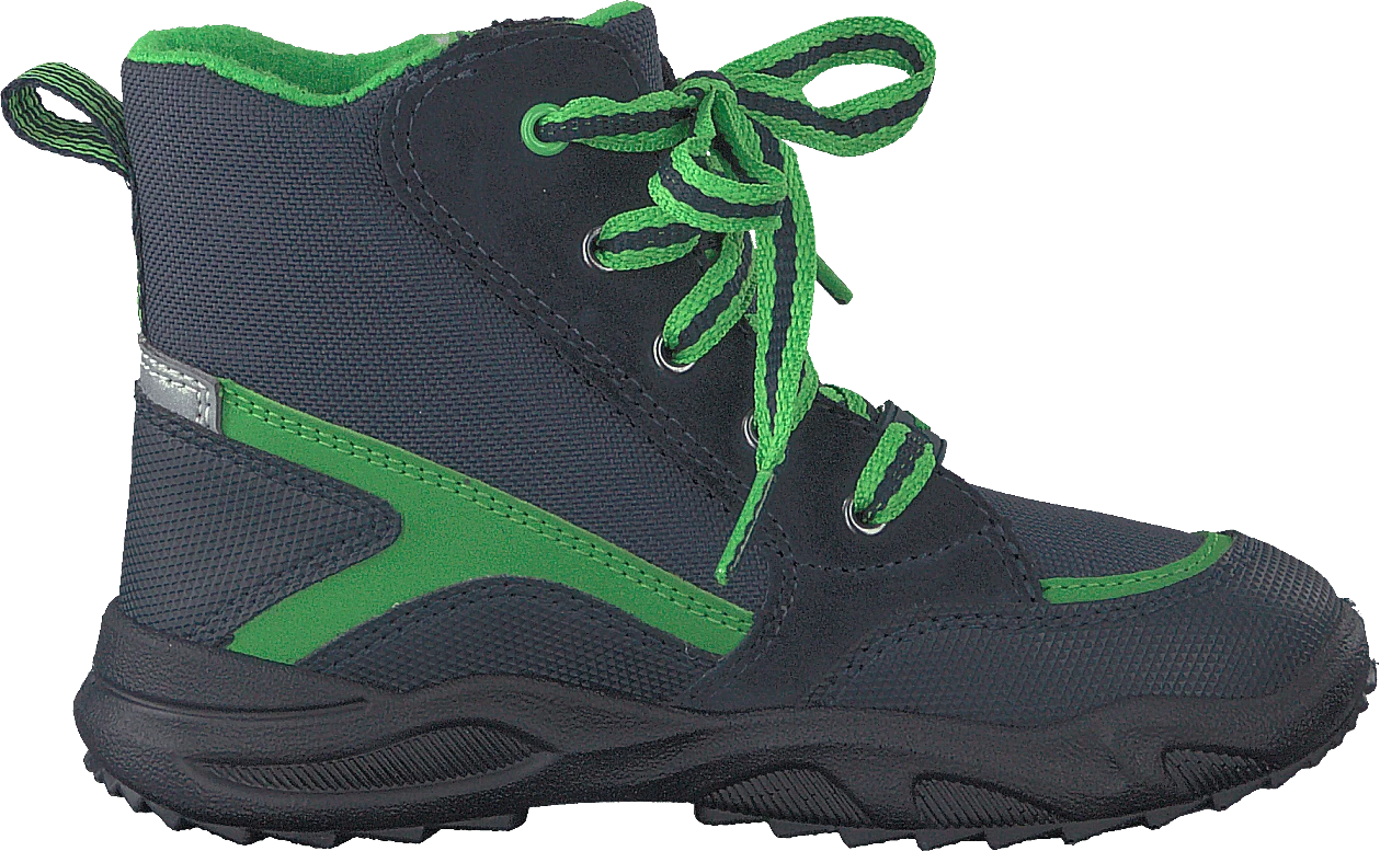 Superfit Glacier Ocean 2 Superfit Glacier Ocean - Image 2