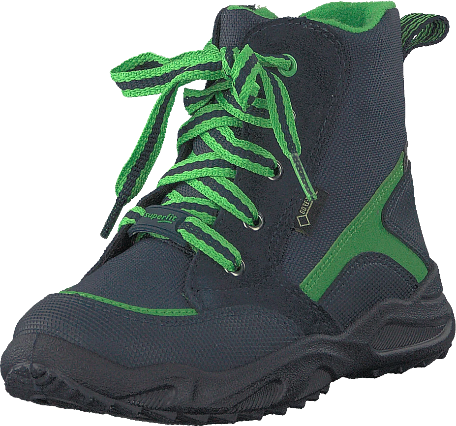 Superfit Glacier Ocean 3 Superfit Glacier Ocean - Image 3