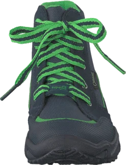 Superfit Glacier Ocean 10 Superfit Glacier Ocean -Duffy kauppa 60199 04 3