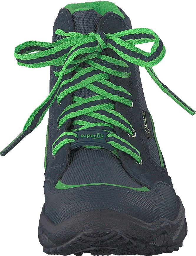 Superfit Glacier Ocean 4 Superfit Glacier Ocean - Image 4