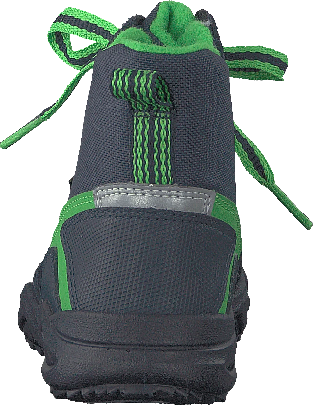 Superfit Glacier Ocean 5 Superfit Glacier Ocean - Image 5