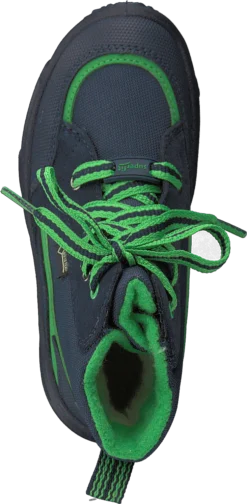 Superfit Glacier Ocean 12 Superfit Glacier Ocean -Duffy kauppa 60199 04 5