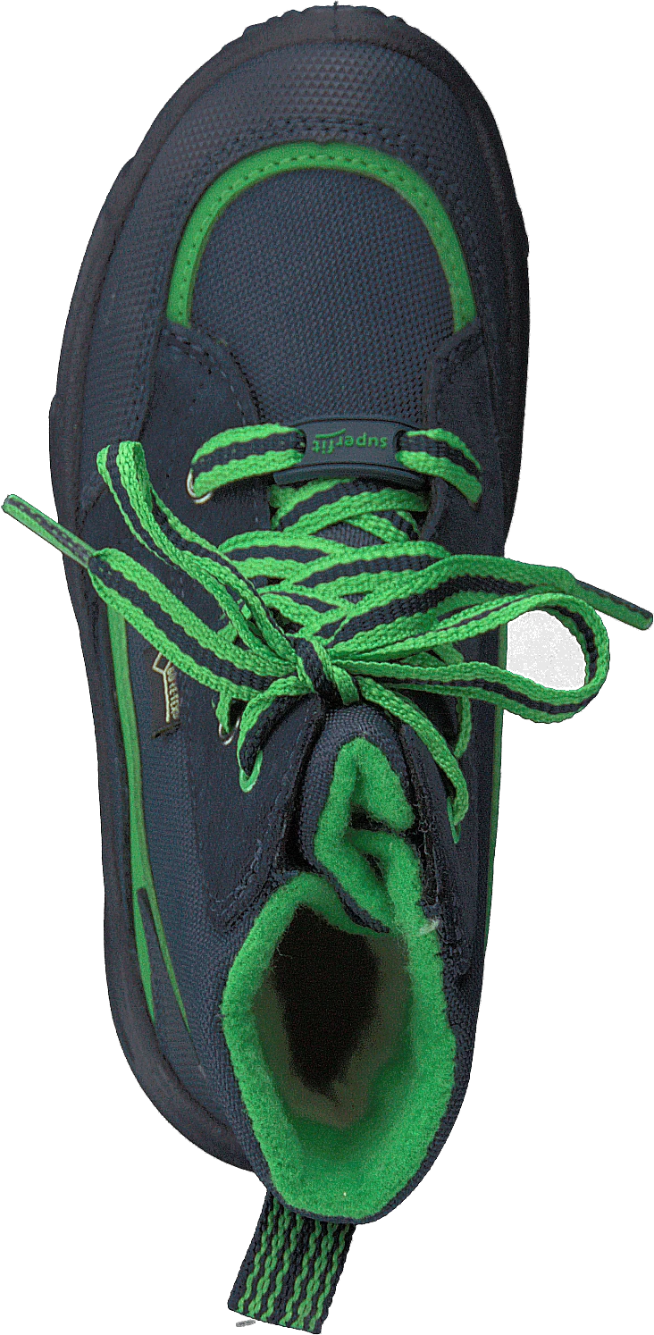 Superfit Glacier Ocean 6 Superfit Glacier Ocean - Image 6