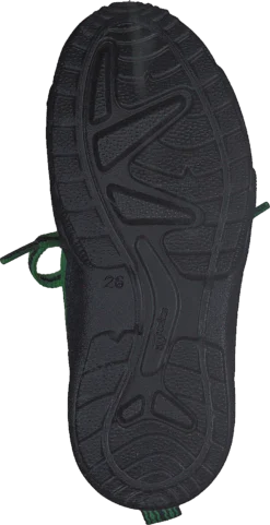 Superfit Glacier Ocean 13 Superfit Glacier Ocean -Duffy kauppa 60199 04 6