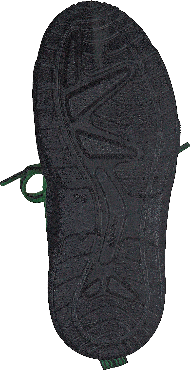 Superfit Glacier Ocean 7 Superfit Glacier Ocean - Image 7