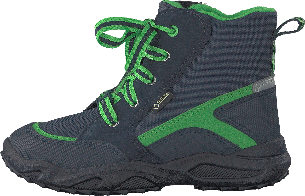 Superfit Glacier Ocean 1 Superfit Glacier Ocean