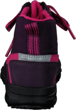 Superfit Glacier Lila -Duffy kauppa 60199 05 4